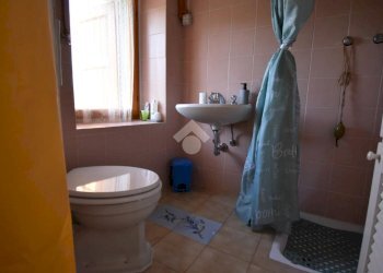 Two-room apartment Località cavazzola di sotto, Berceto - photo 14