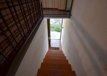 Two-room apartment Località cavazzola di sotto, Berceto - photo 17