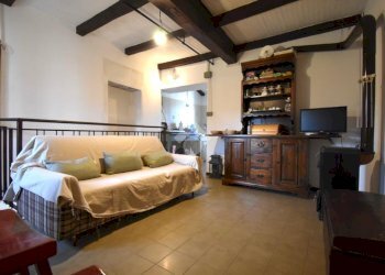 Two-room apartment Località cavazzola di sotto, Berceto - photo 18