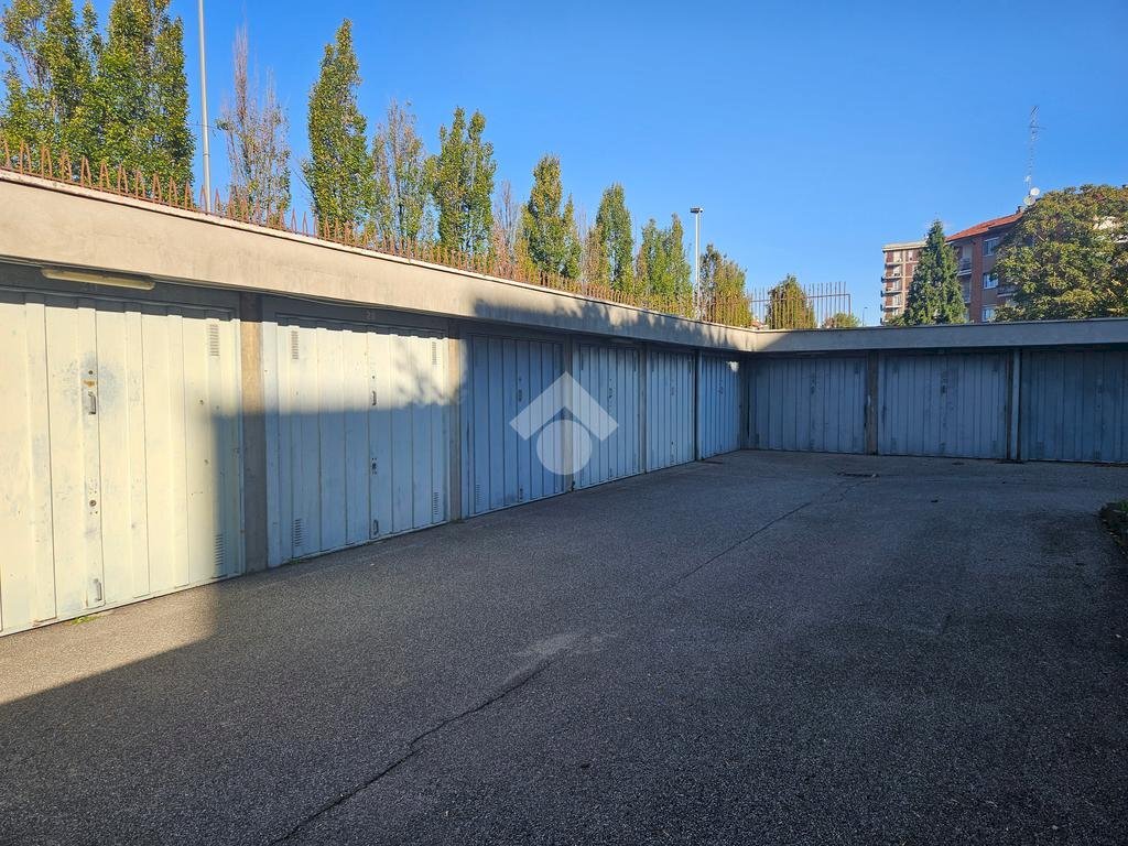Box Via ulisse dini, Milano - foto 1