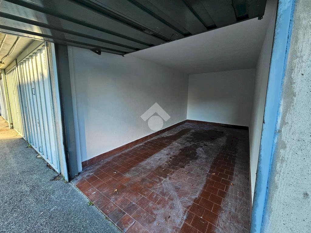 Box Via ulisse dini, Milano - foto 2