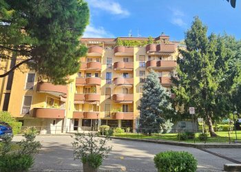 Box Via ulisse dini, Milano - foto 6