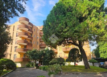 Box Via ulisse dini, Milano - foto 11