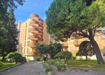 Box Via ulisse dini, Milano - foto 12