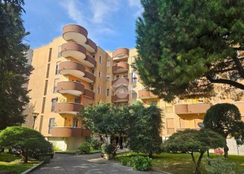 Box Via ulisse dini, Milano - foto 13