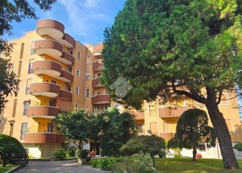 Box Via ulisse dini, Milano - foto 14