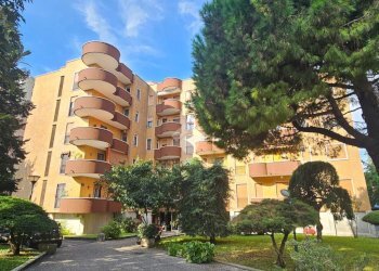 Box Via ulisse dini, Milano - foto 15