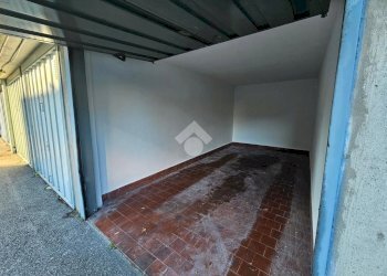 Box Via ulisse dini, Milano - foto 2