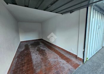 Box Via ulisse dini, Milano - foto 3