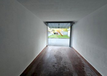 Box Via ulisse dini, Milano - foto 4