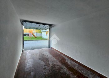 Box Via ulisse dini, Milano - foto 5