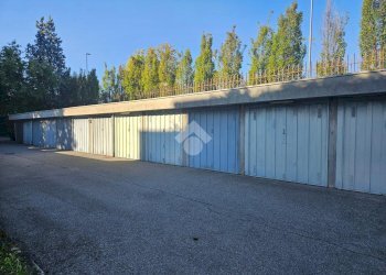 Box Via ulisse dini, Milano - foto 7