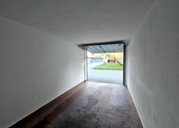 Box Via ulisse dini, Milano - foto 8