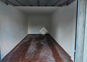 Box Via ulisse dini, Milano - foto 9