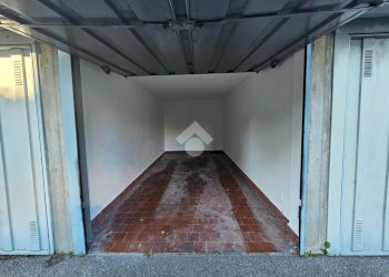 Box Via ulisse dini, Milano - foto 10