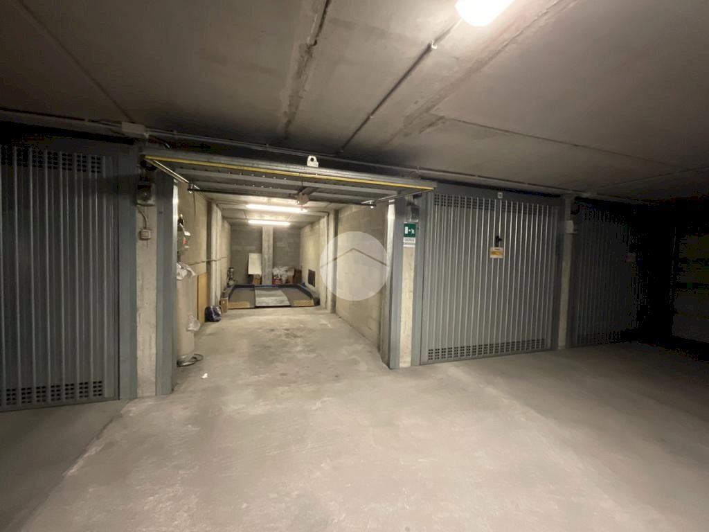 Box Via Avigliana, Torino (zona Cit Turin) - foto 2