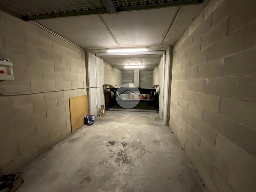 Box Via Avigliana, Torino (zona Cit Turin) - foto 3