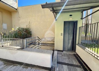 Box Via Avigliana, Torino (zona Cit Turin) - foto 6