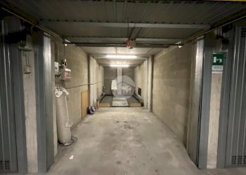 Box Via Avigliana, Torino (zona Cit Turin) - foto 7