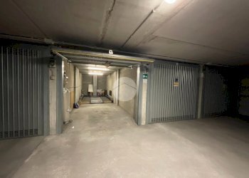 Box Via Avigliana, Torino (zona Cit Turin) - foto 8