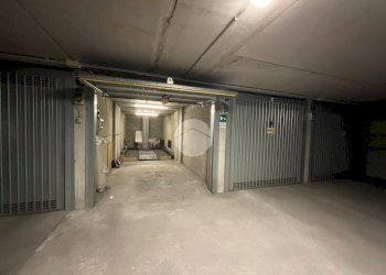 Box Via Avigliana, Torino (zona Cit Turin) - foto 9