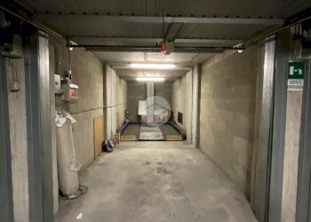 Box Via Avigliana, Torino (zona Cit Turin) - foto 10