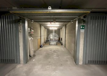 Box Via Avigliana, Torino (zona Cit Turin) - foto 11