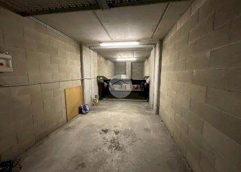 Box Via Avigliana, Torino (zona Cit Turin) - foto 13