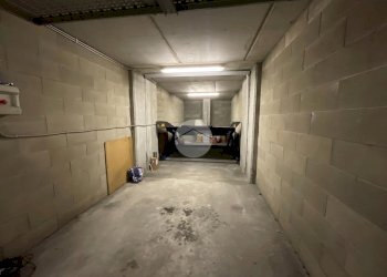 Box Via Avigliana, Torino (zona Cit Turin) - foto 14