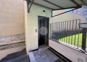 Box Via Avigliana, Torino (zona Cit Turin) - foto 16