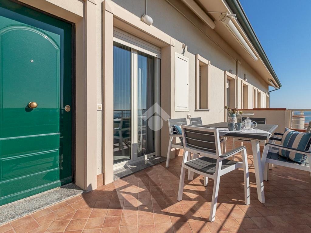 Trilocale Via verghereto, Ravenna - foto 2