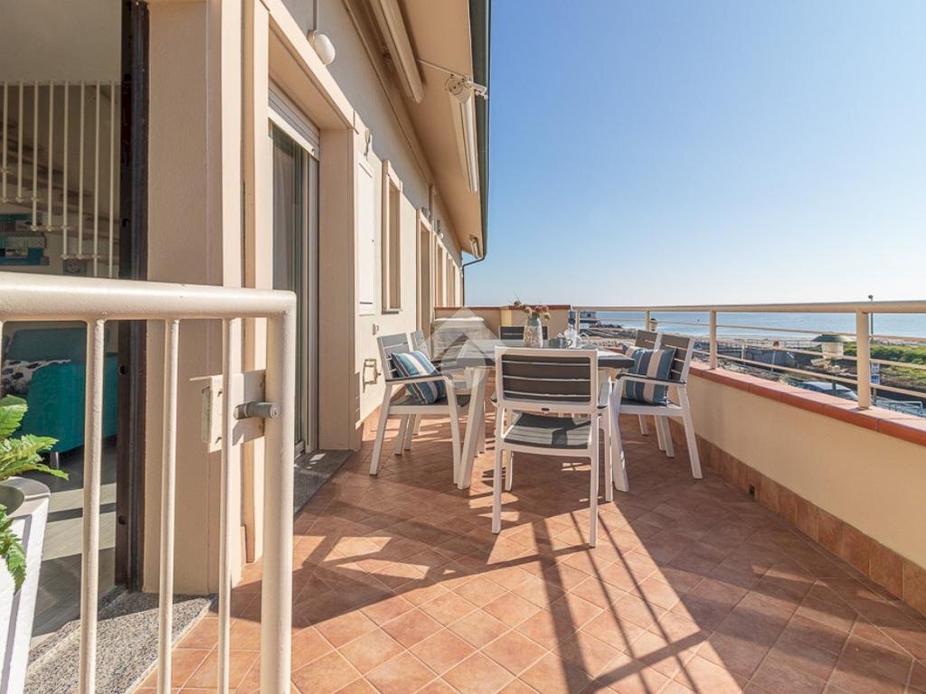 Trilocale Via verghereto, Ravenna - foto 3