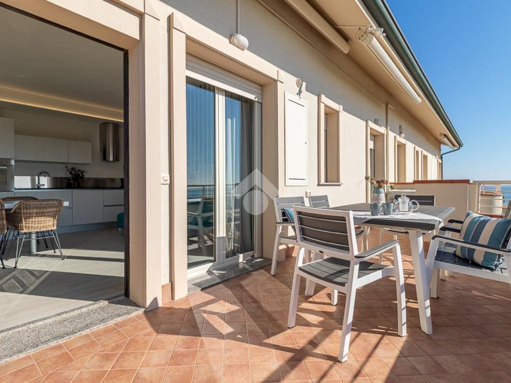 Trilocale Via verghereto, Ravenna - foto 1