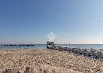 Trilocale Via verghereto, Ravenna - foto 40