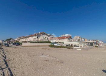 Trilocale Via verghereto, Ravenna - foto 39