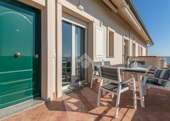 Trilocale Via verghereto, Ravenna - foto 2