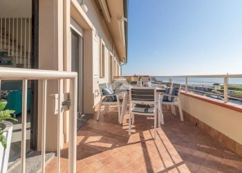 Trilocale Via verghereto, Ravenna - foto 3