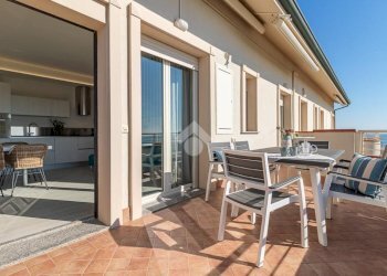 Trilocale Via verghereto, Ravenna - foto 1