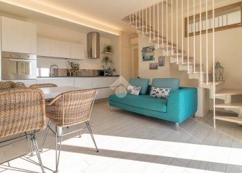 Trilocale Via verghereto, Ravenna - foto 5