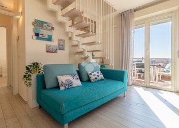 Trilocale Via verghereto, Ravenna - foto 7