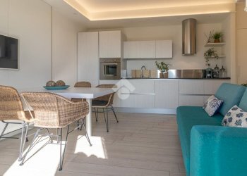 Trilocale Via verghereto, Ravenna - foto 8