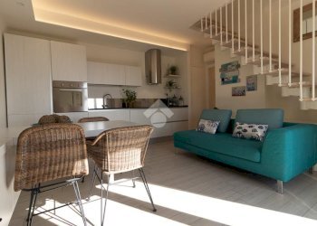 Trilocale Via verghereto, Ravenna - foto 9