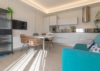 Trilocale Via verghereto, Ravenna - foto 11