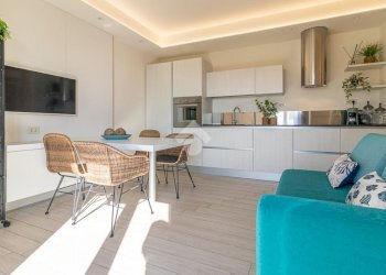 Trilocale Via verghereto, Ravenna - foto 13