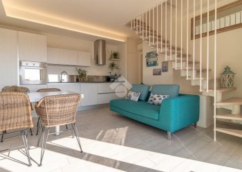 Trilocale Via verghereto, Ravenna - foto 14