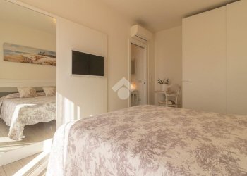 Trilocale Via verghereto, Ravenna - foto 16