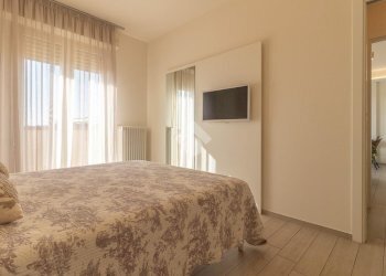 Trilocale Via verghereto, Ravenna - foto 18