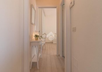 Trilocale Via verghereto, Ravenna - foto 19