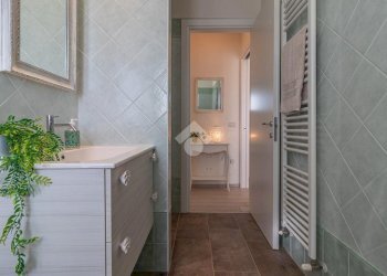 Trilocale Via verghereto, Ravenna - foto 21