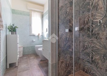 Trilocale Via verghereto, Ravenna - foto 23